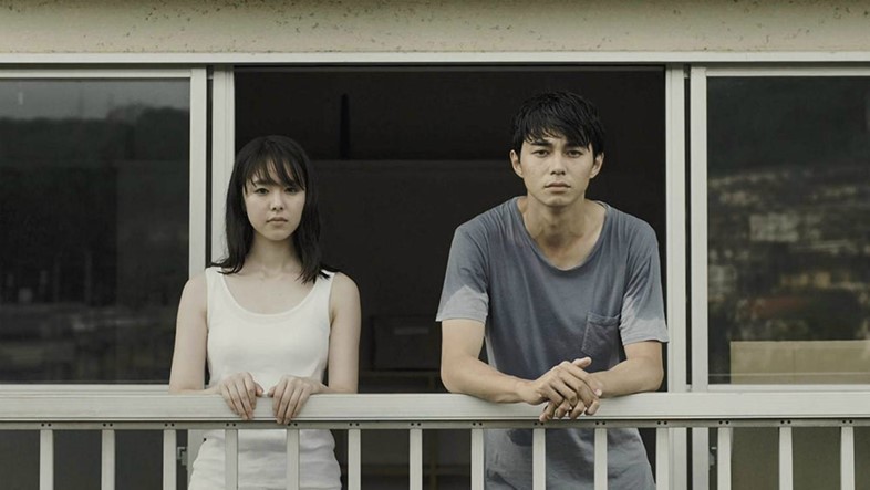 Five Transcendent Films to Watch by Oscar Nominee Ryusuke Hamaguchi ...