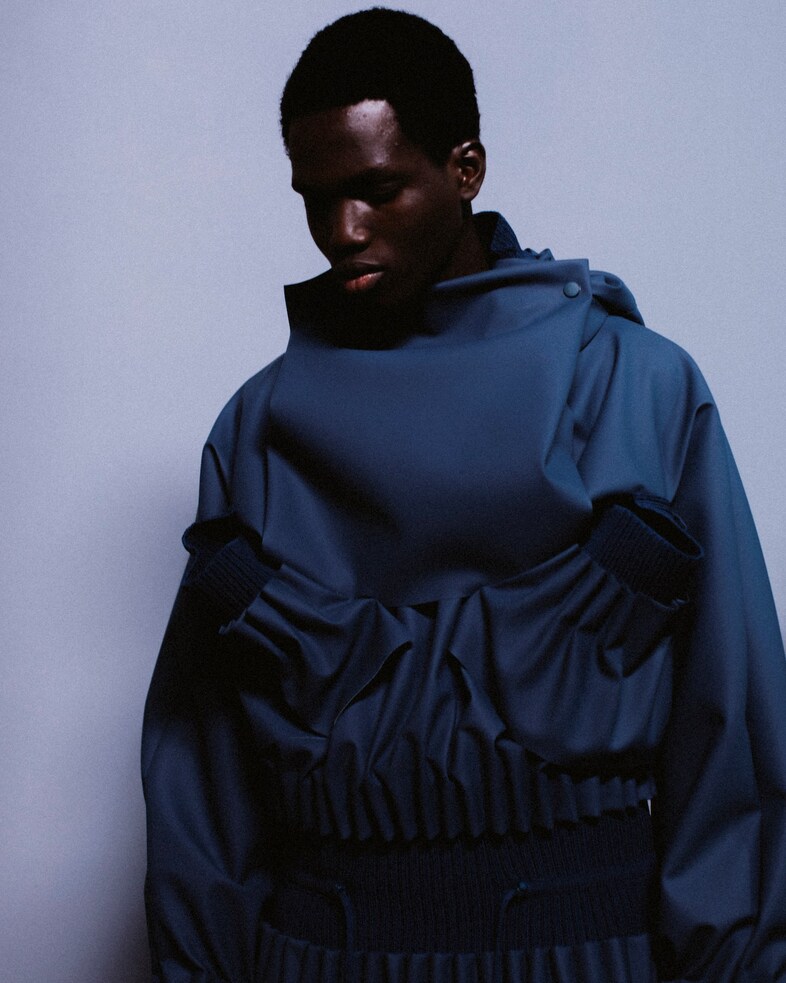 Craig Green Autumn/Winter 2022
