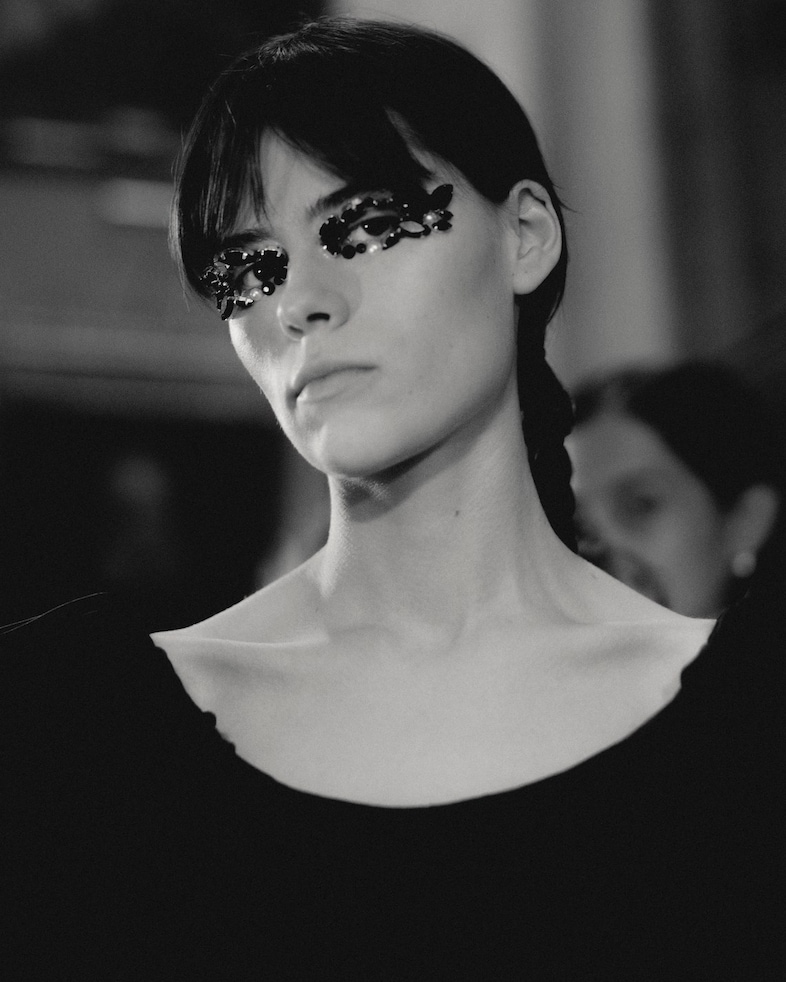 Simone Rocha Autumn/Winter 2022