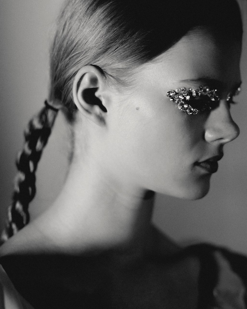 Simone Rocha Autumn/Winter 2022