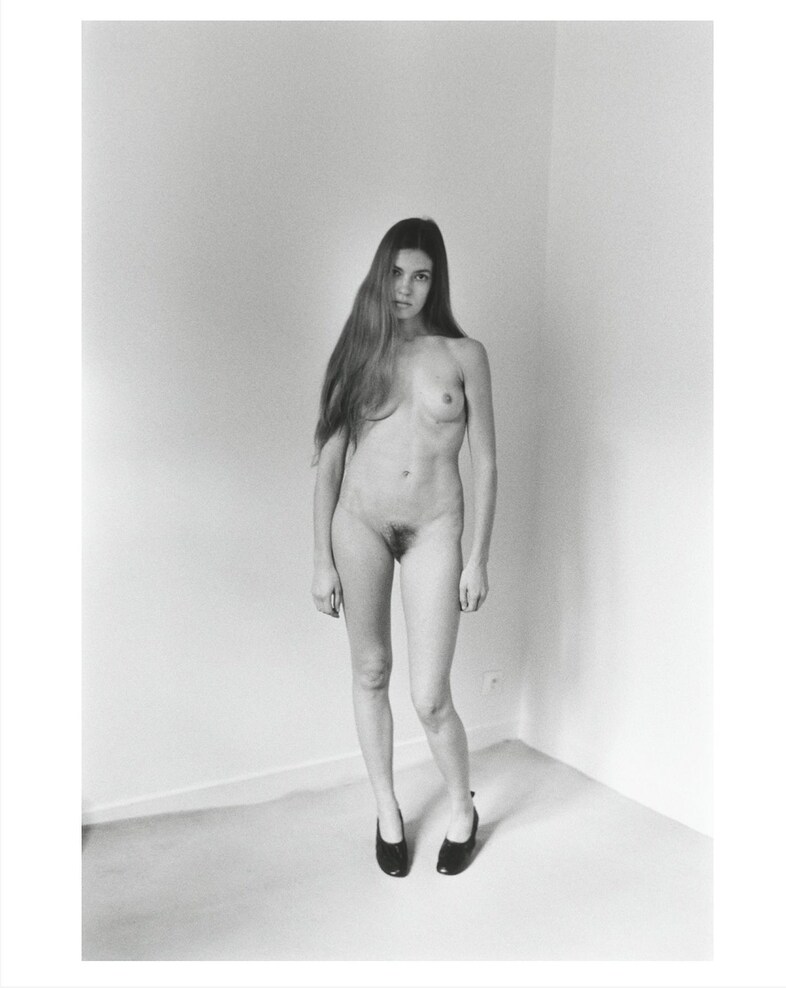 Have a Butchers Print Sale