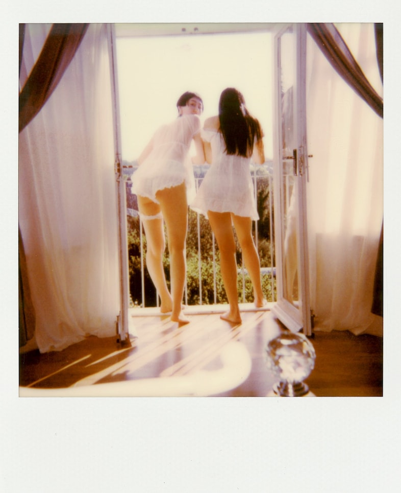 In Pictures: International Women’s Day 2022