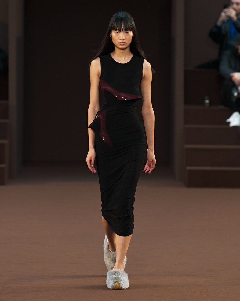 Loewe Autumn/Winter 2022