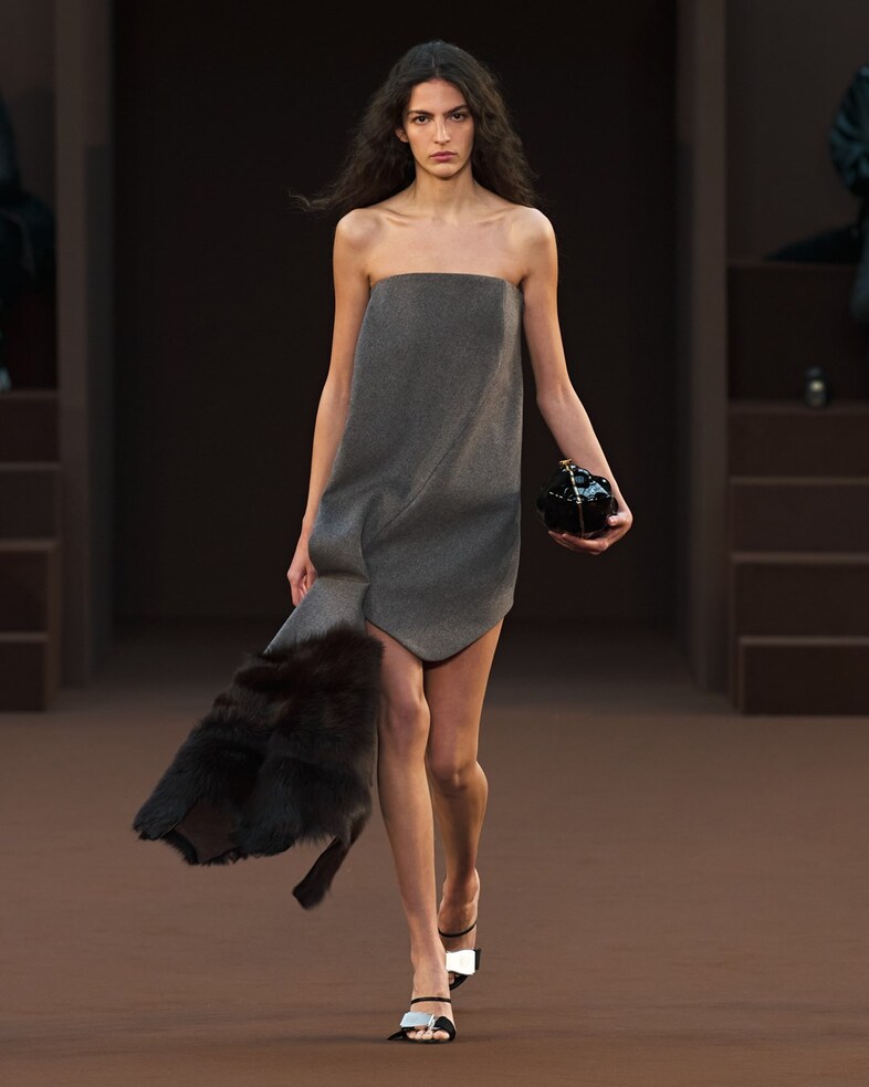 Loewe Autumn/Winter 2022
