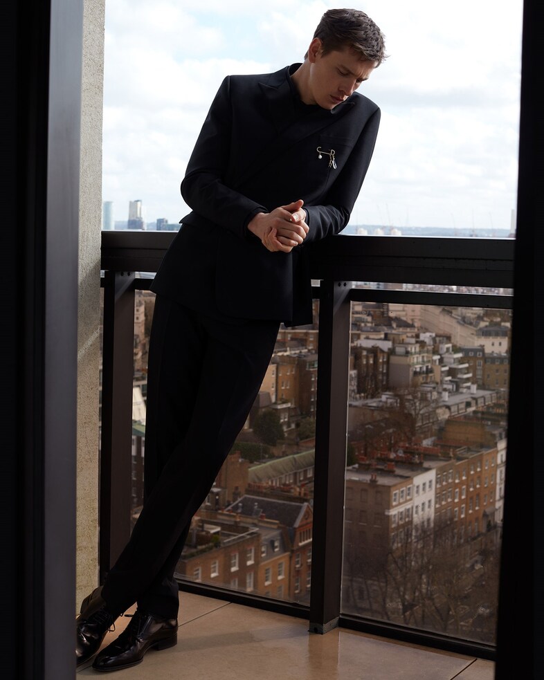 Dior_VIP_Harris_Dickinson_Ambiance_209
