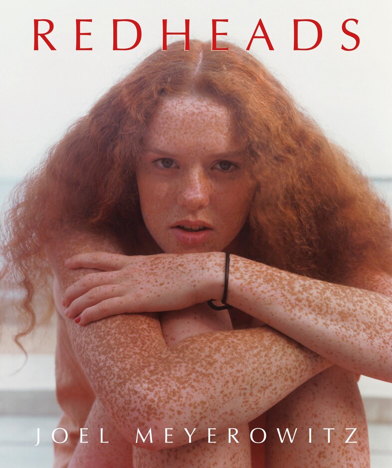 Joel_Meyerowitz_Redheads_Cover (1)
