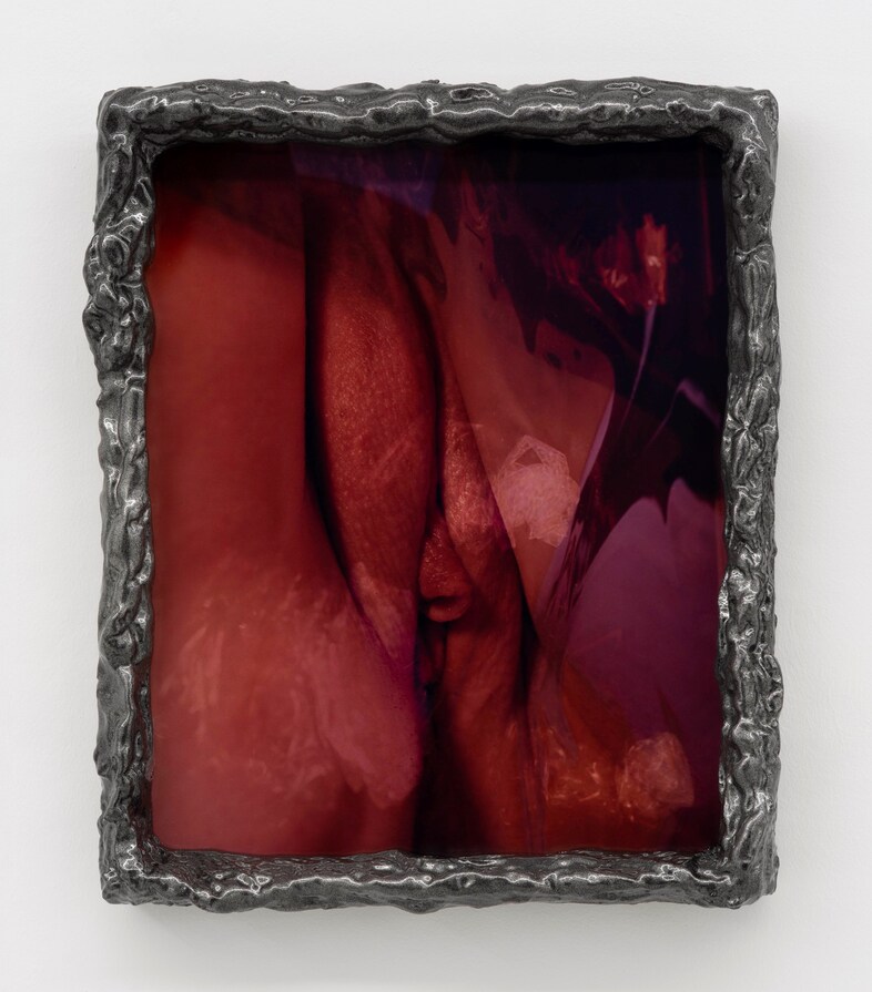 Sins of a daughter by Harley Weir