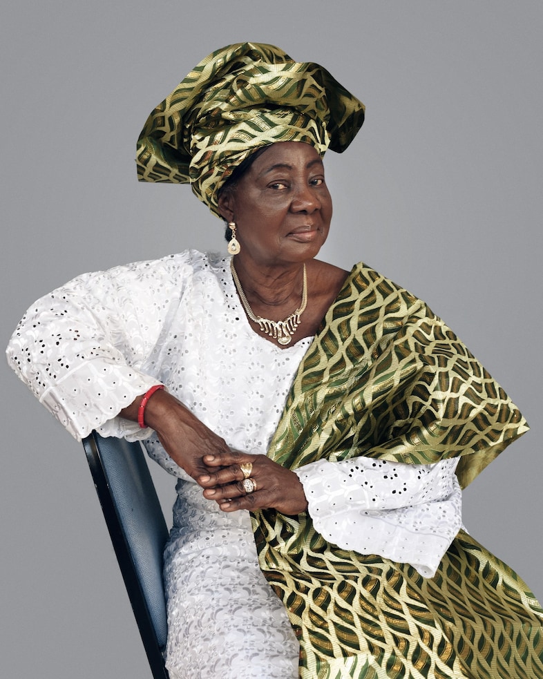 Another Country: British Documentary Photography Since 1945