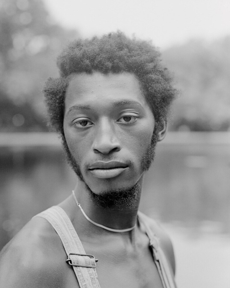Aperture: Photo London 2022