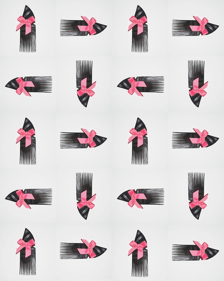 Black Venus, Curated by Aindrea Emelife 