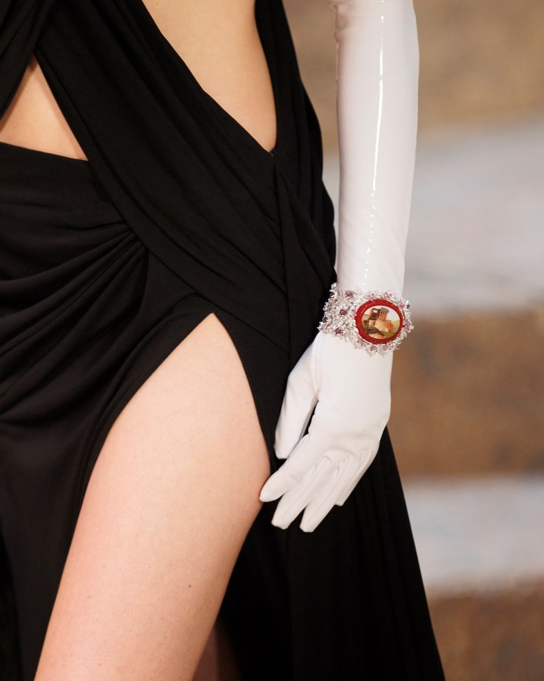 20220516_GUCCI_BACKSTAGE_KT-1927