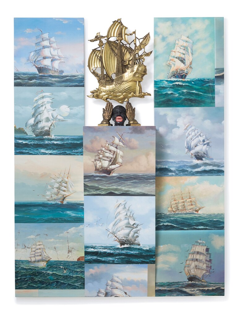 5. Nick Cave_Sea Sick