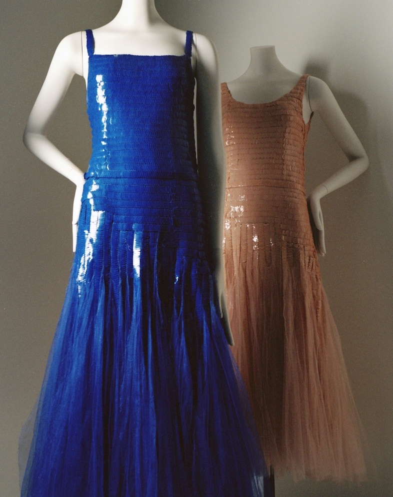 Gabrielle Chanel. Fashion Manifesto