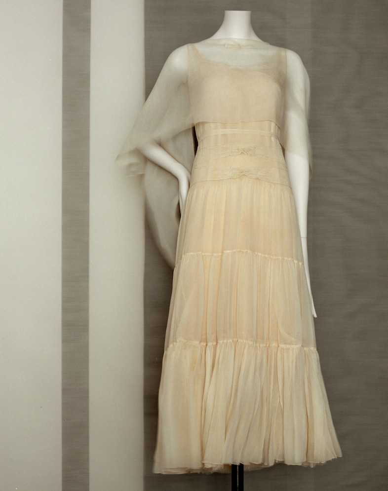 Gabrielle Chanel. Fashion Manifesto