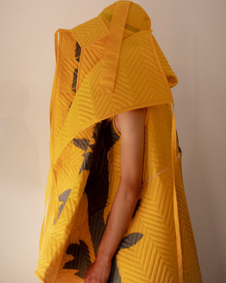 Craig Green Spring/Summer 2023