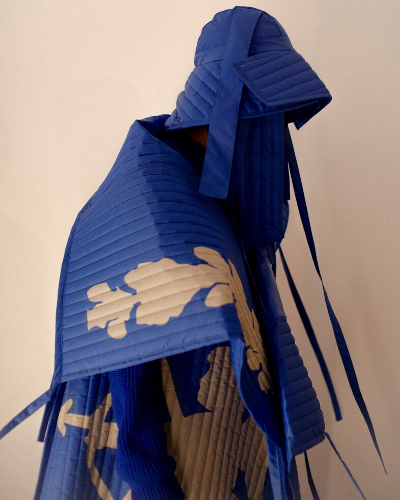 Craig Green Spring/Summer 2023