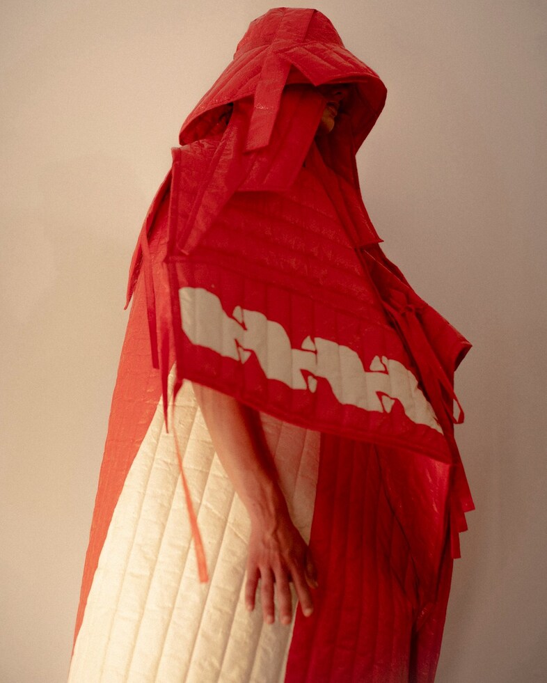 Craig Green Spring/Summer 2023