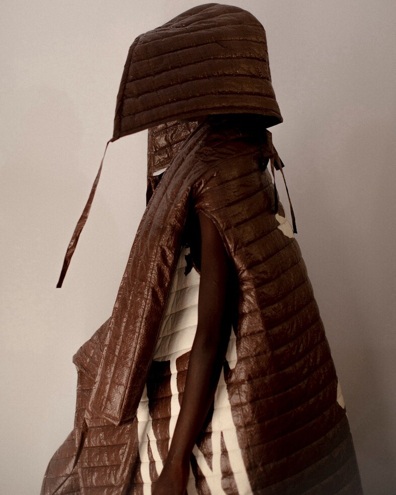 Craig Green Spring/Summer 2023