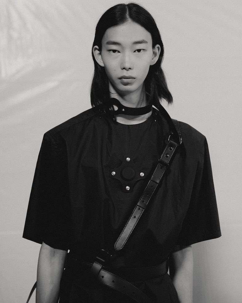 Craig Green Spring/Summer 2023