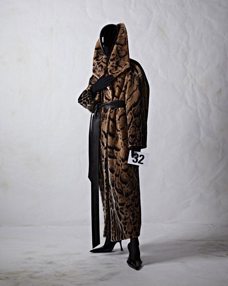 BALENCIAGA 51 COUTURE LOOK 32_TAT KATYSHEVA