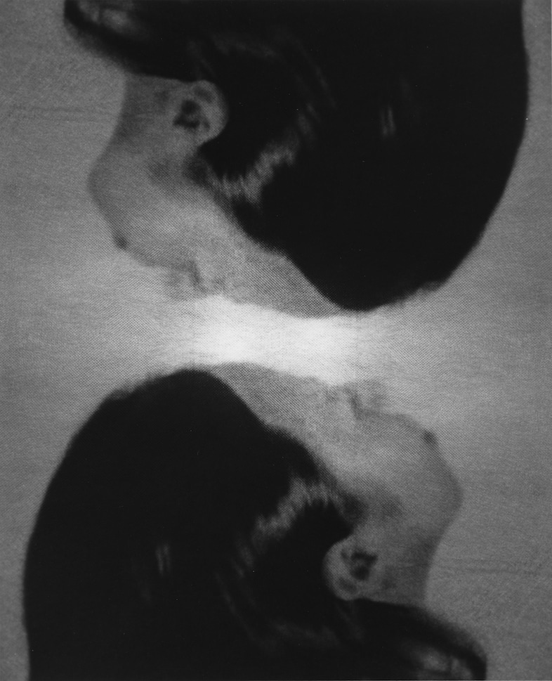 YukaIwahashi_Kyoto_University_of_the_Arts_01