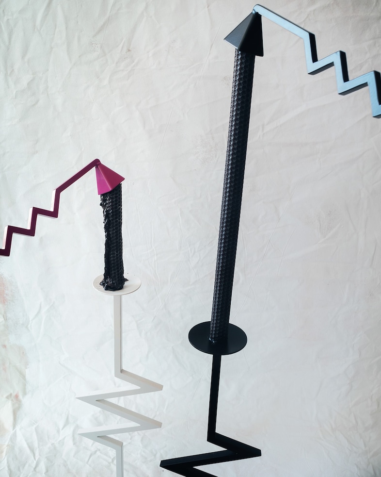 Jermaine Gallacher at MATCHESFASHION (3)