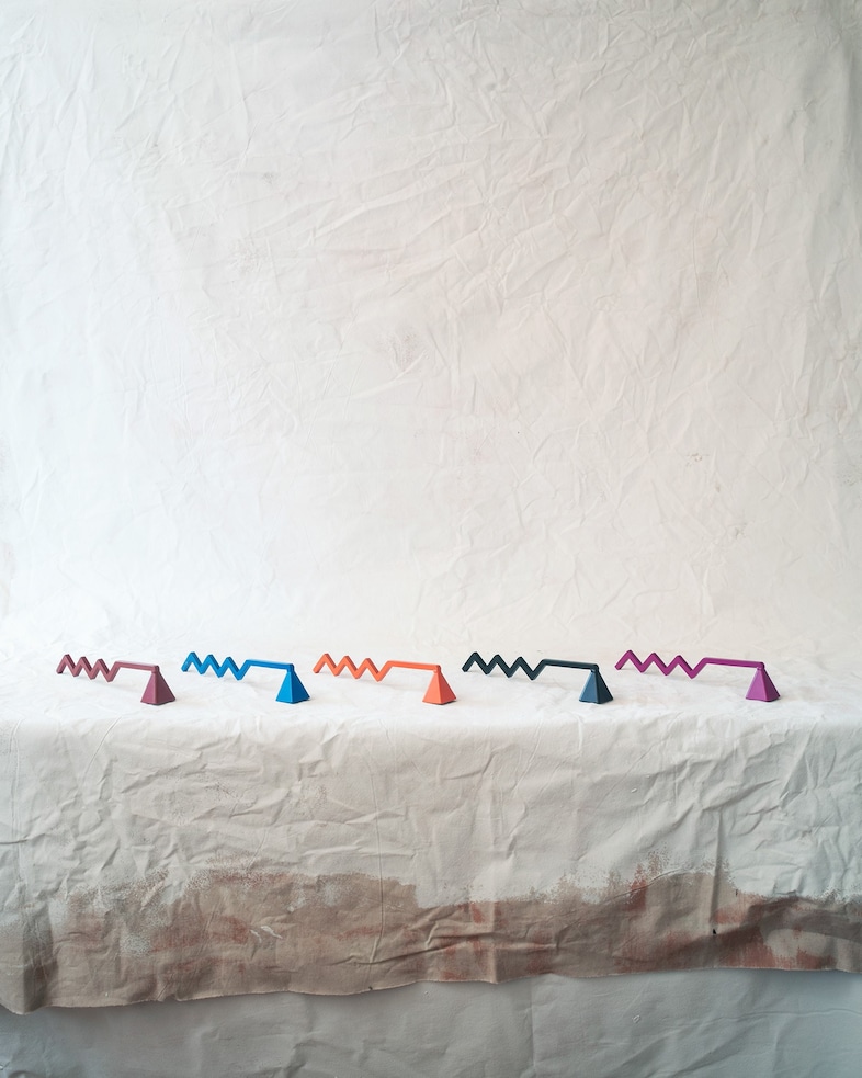 Jermaine Gallacher at MATCHESFASHION (4)