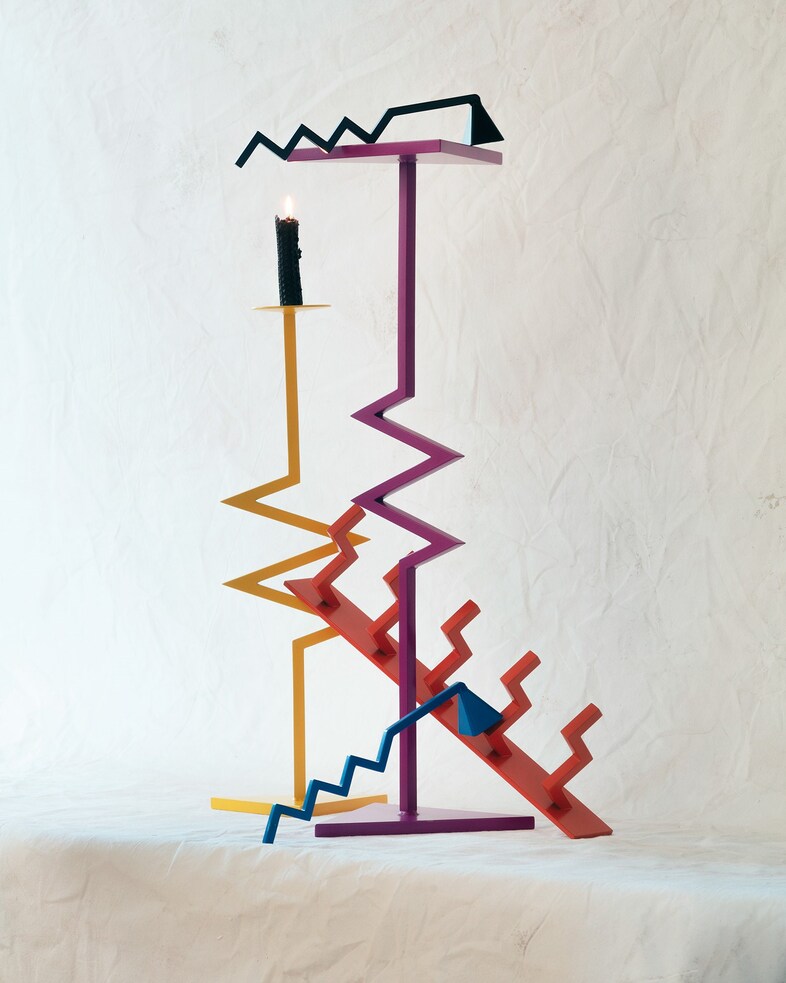 Jermaine Gallacher at MATCHESFASHION (5)