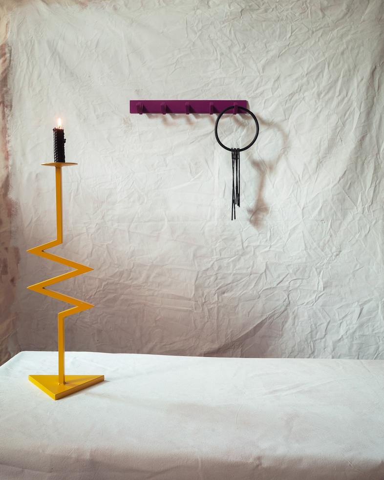 Jermaine Gallacher at MATCHESFASHION (6)