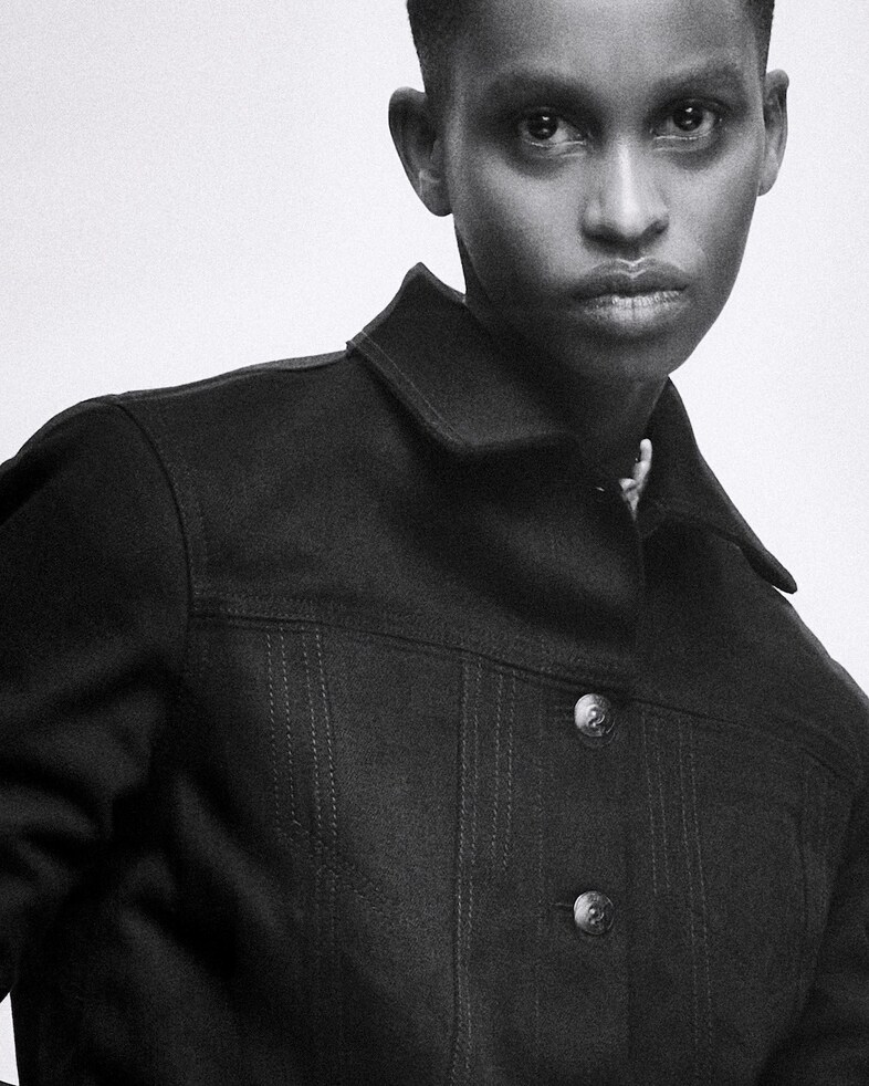 3x1 Autumn/Winter 2022