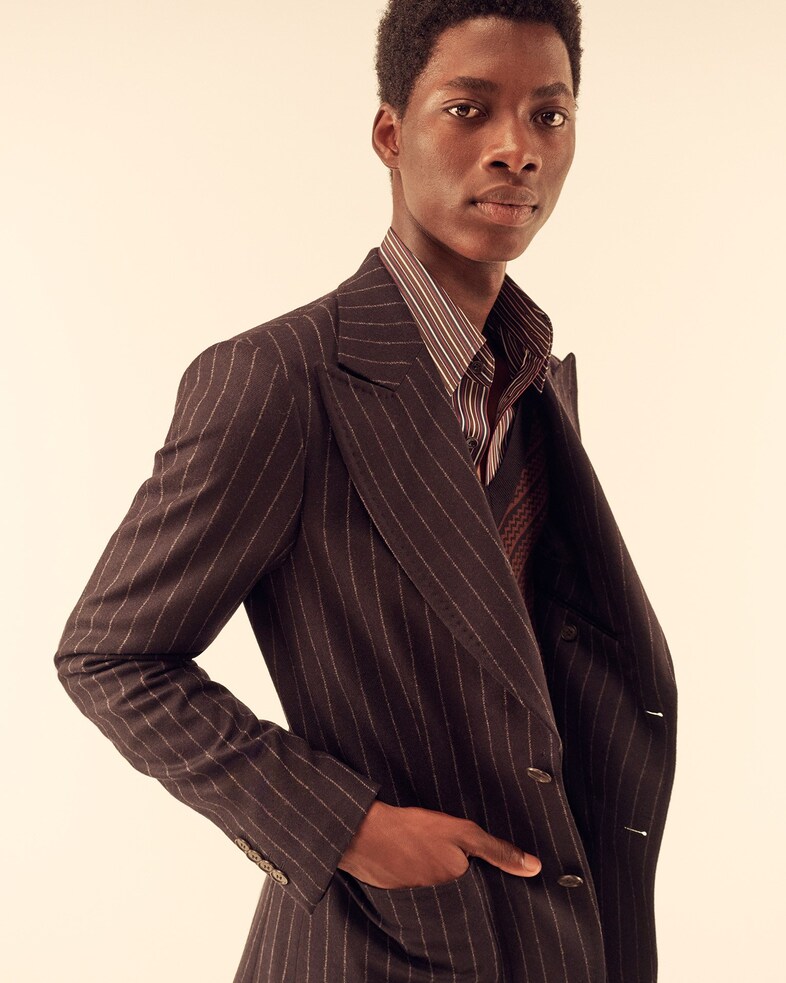  Ben Cobb x Tiger of Sweden at MATCHESFASHION (4)