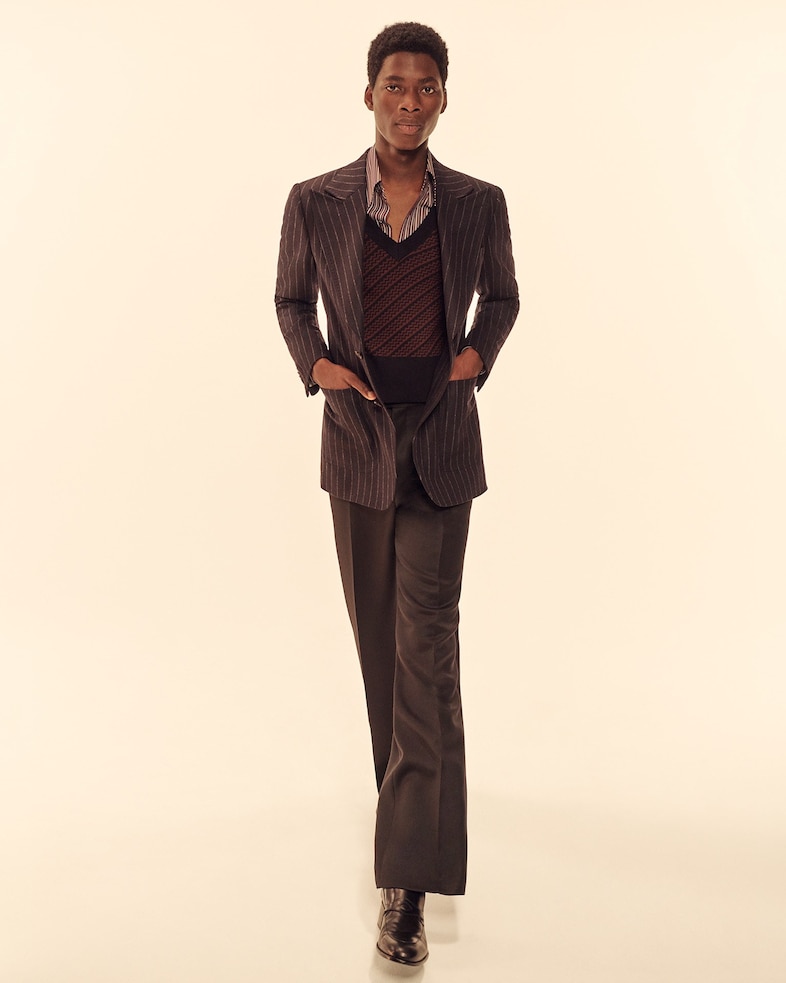  Ben Cobb x Tiger of Sweden at MATCHESFASHION (5)