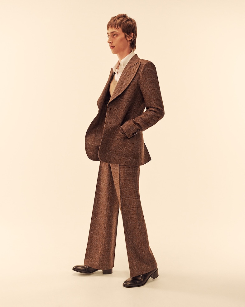  Ben Cobb x Tiger of Sweden at MATCHESFASHION (7)