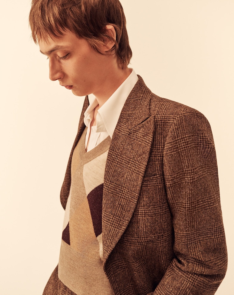  Ben Cobb x Tiger of Sweden at MATCHESFASHION (8)