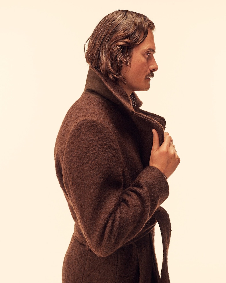  Ben Cobb x Tiger of Sweden at MATCHESFASHION (9)