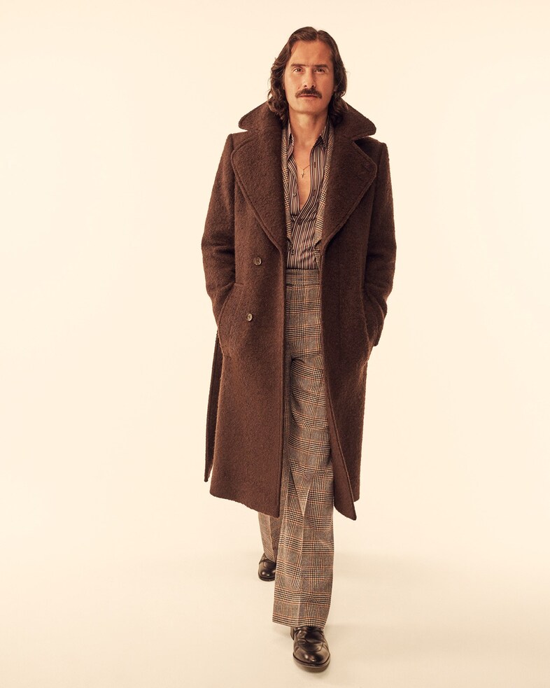  Ben Cobb x Tiger of Sweden at MATCHESFASHION (10)