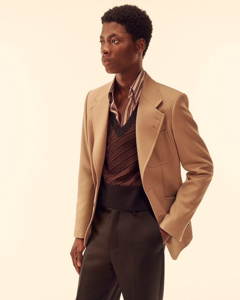  Ben Cobb x Tiger of Sweden at MATCHESFASHION (15)