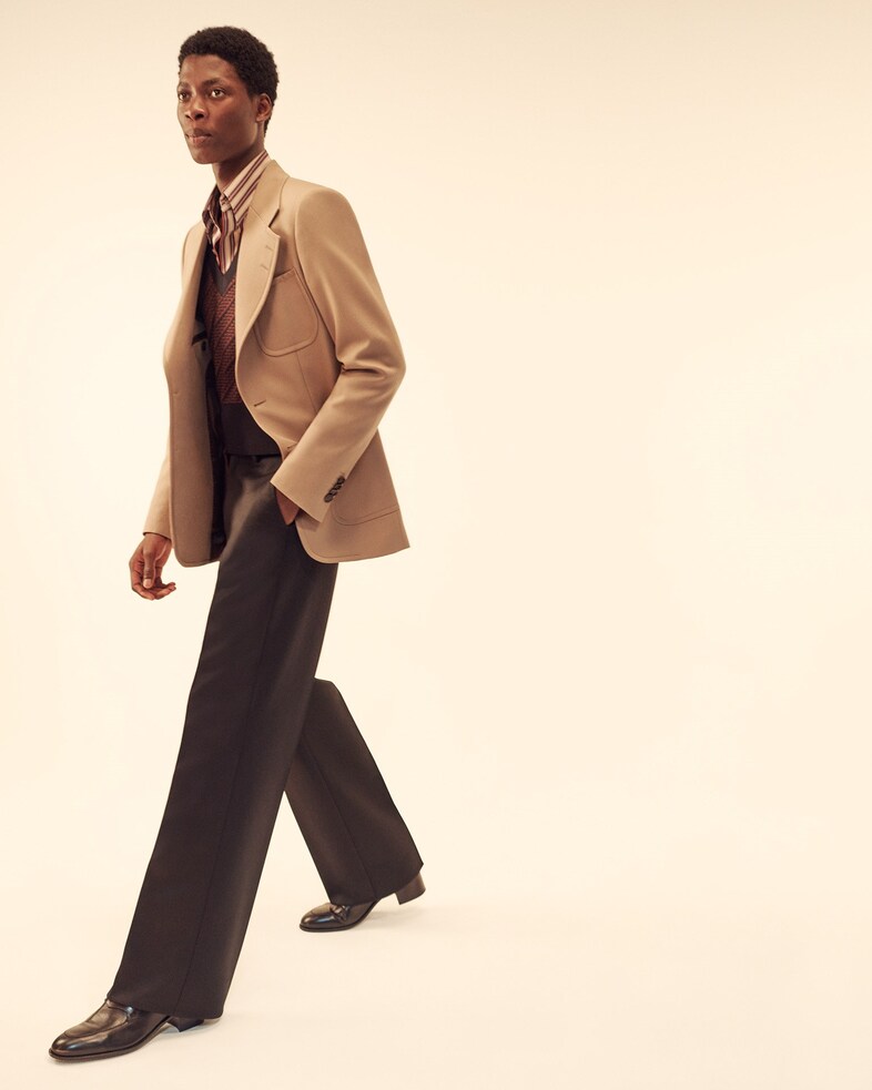  Ben Cobb x Tiger of Sweden at MATCHESFASHION (16)