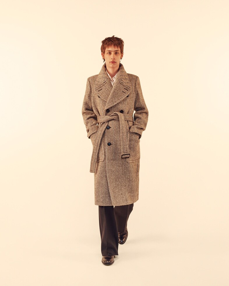  Ben Cobb x Tiger of Sweden at MATCHESFASHION (17)