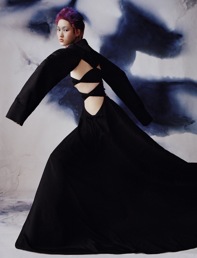 15_AN43_COV5_M4_NadineIjwere_KatieShillingford_14