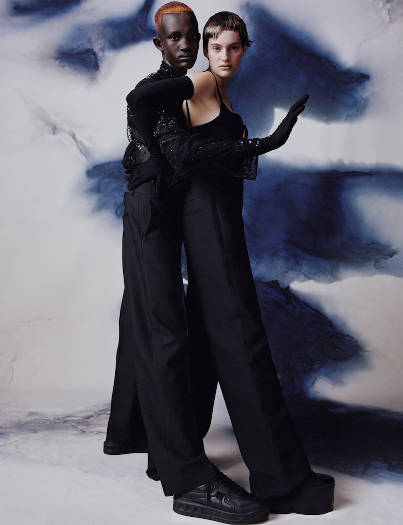 16_AN43_COV5_M4_NadineIjwere_KatieShillingford_15