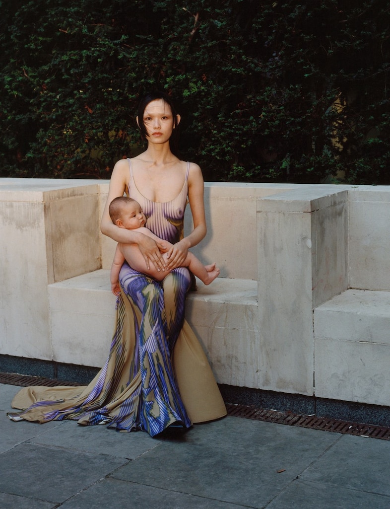 9_AN43_FF1_JoyceNg_09