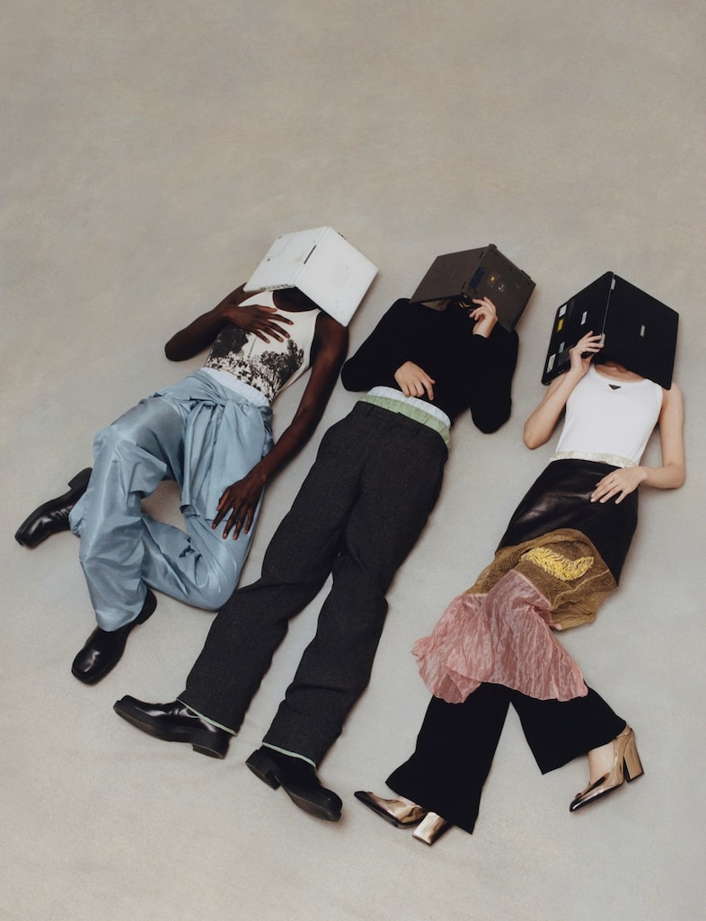 10_AN43_FF1_JoyceNg_06