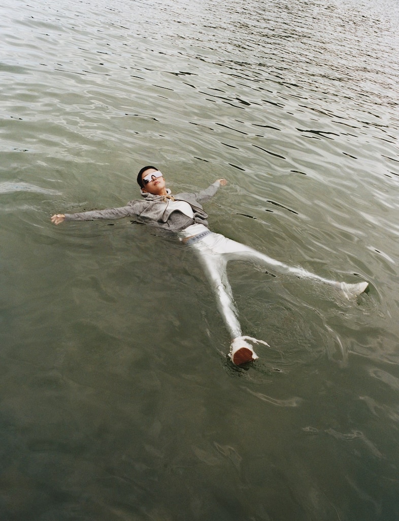 13_AN43_MF2_HannaMoon_10