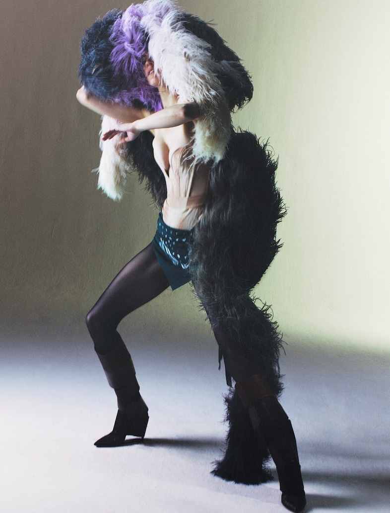 14_AN43_C1_ThueNorgaard_KatieShillingford_14