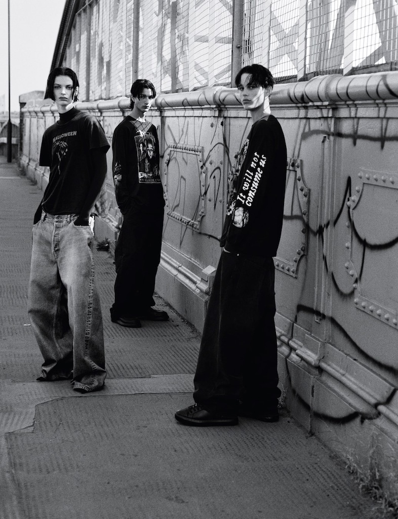 15_AN43_COV8_WELL2_AlasdairMcLellan_Marie Chaix_02