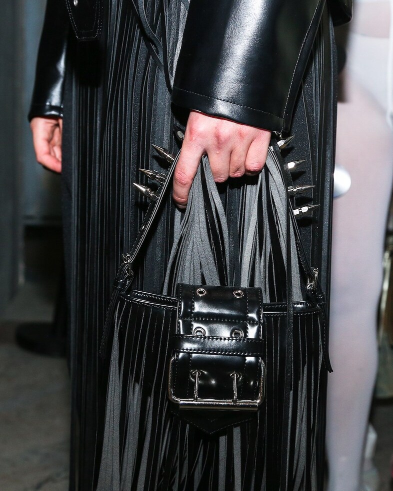 Vaquera Spring/Summer 2023