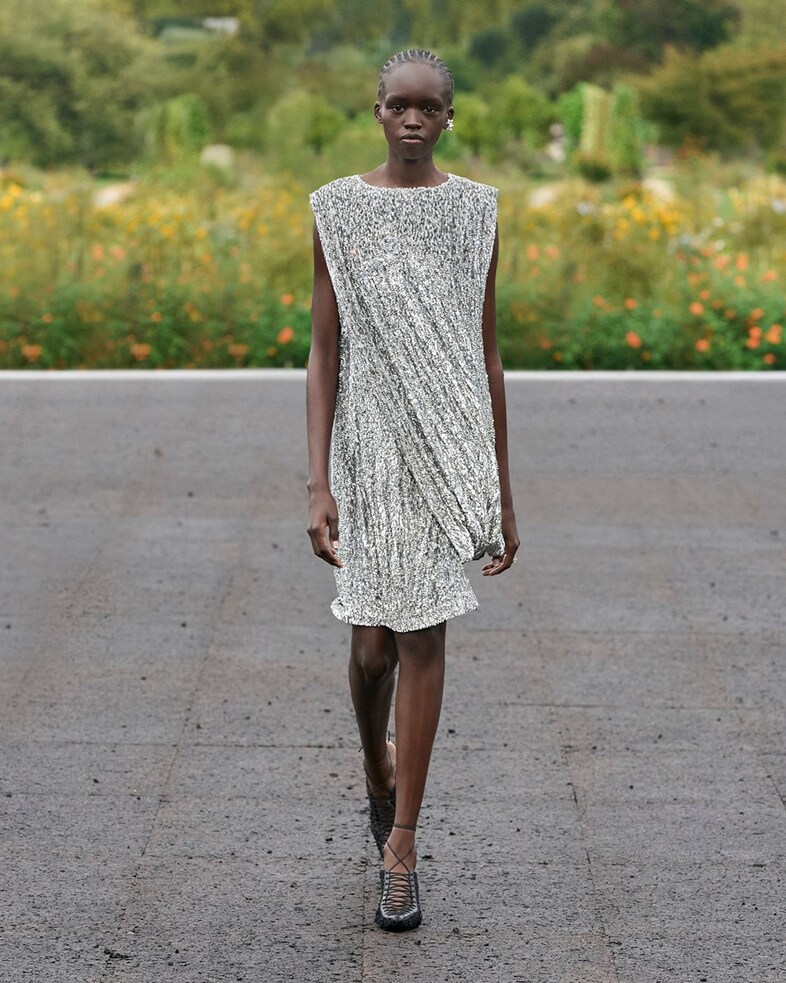 Givenchy Spring/Summer 2023