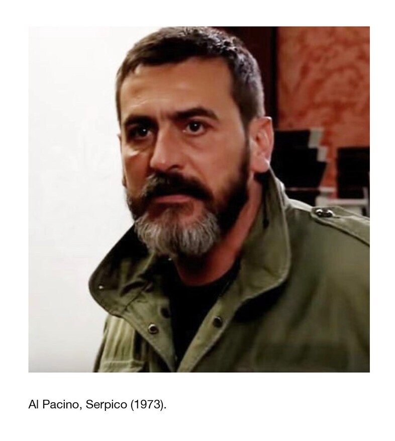 Love-A-Likes by Glenn Kitson