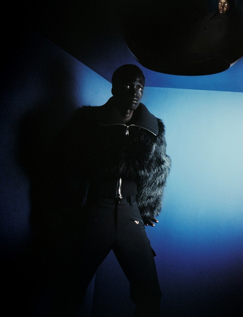 2_AN43_SP3_JessicaMadavo_ElizabethFraserBell_06